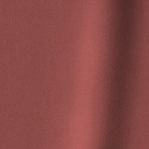 Frosty Velvet 45 Dark Pink