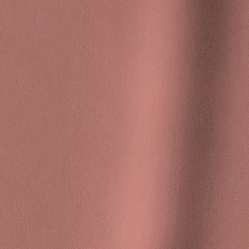 Frosty Velvet 460 Old Pink
