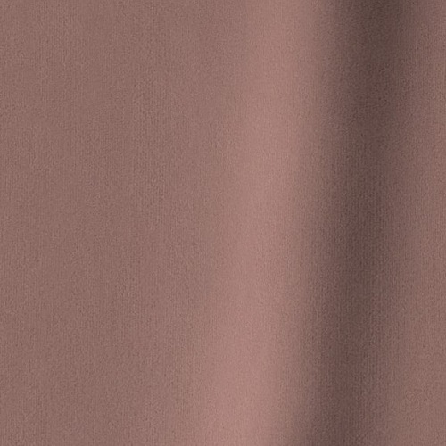 Frosty Velvet 61 Lavender Blush