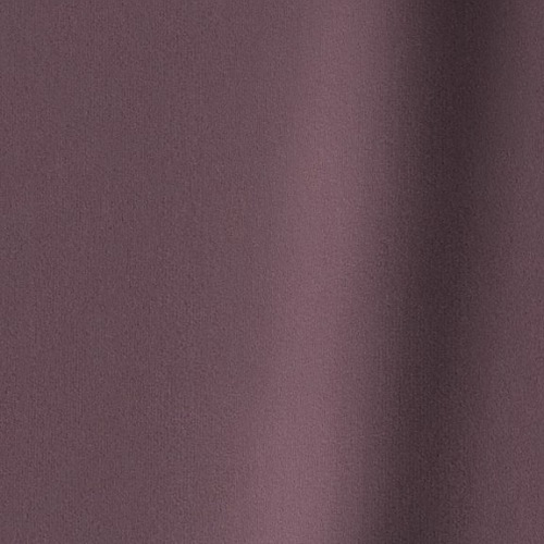 Frosty Velvet 65 Medium Purple