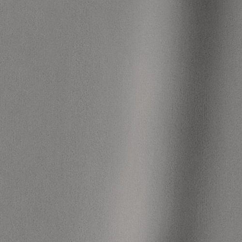 Frosty Velvet 92 Silver