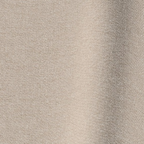 Fuzz KH 17 Linen