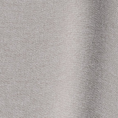 Fuzz KH 90 Grey