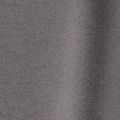 Fuzz KH 94 Pewter