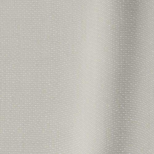 Glam 12 Cream