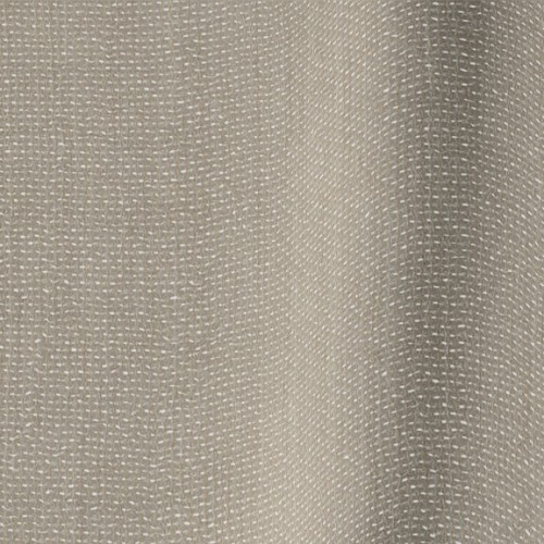 Glam 16 Linen