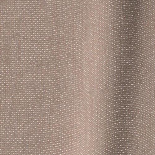 Glam 46 Rose Copper