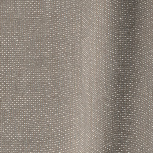 Glam 83 Taupe