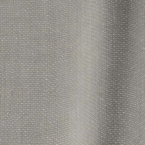 Glam 90 Grey