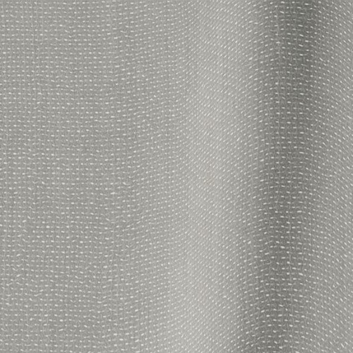 Glam 92 Silver