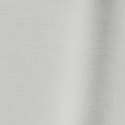 Groove 11 Off White