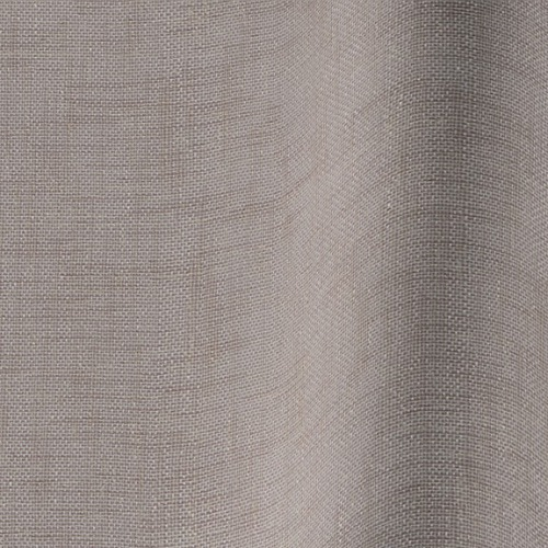Groove 17 Linen