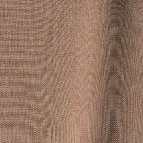 Groove 27 Copper