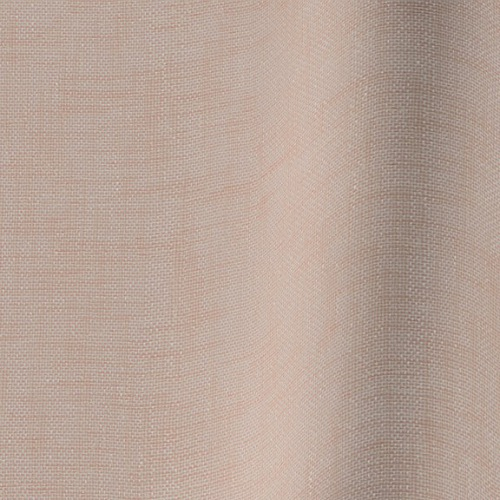 Groove 45 Dusty Pink
