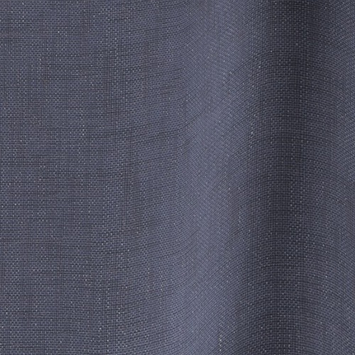 Groove 50 Denim Blue