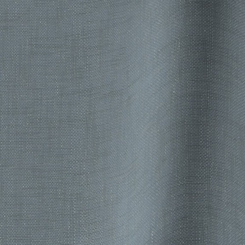 Groove 52 Ocean Blue