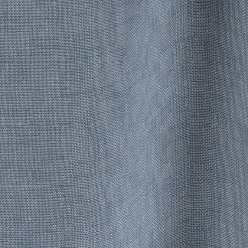 Groove 53 Grey Blue