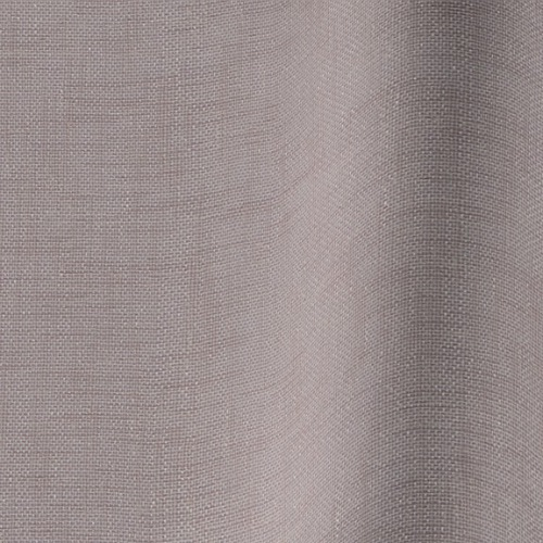 Groove 60 Mauve