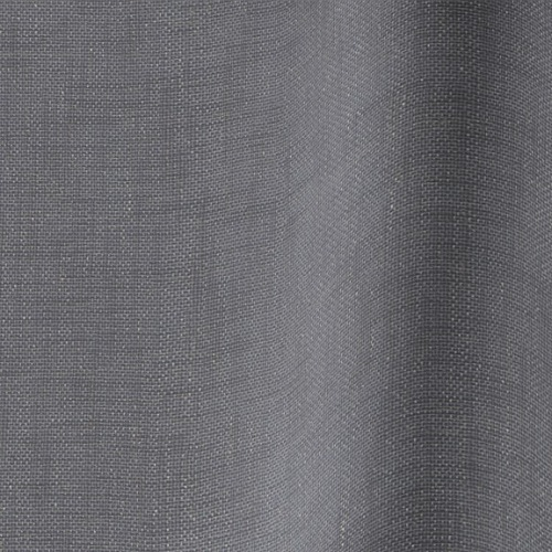 Groove 90 Grey