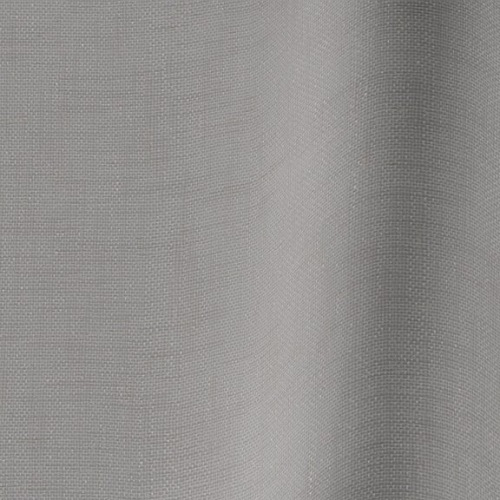 Groove 91 Concrete