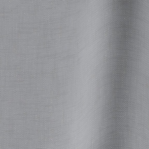 Groove 92 Silver