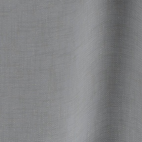 Groove 93 Pewter