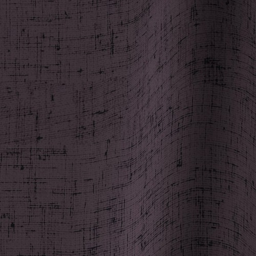 Groove 96 Anthracite