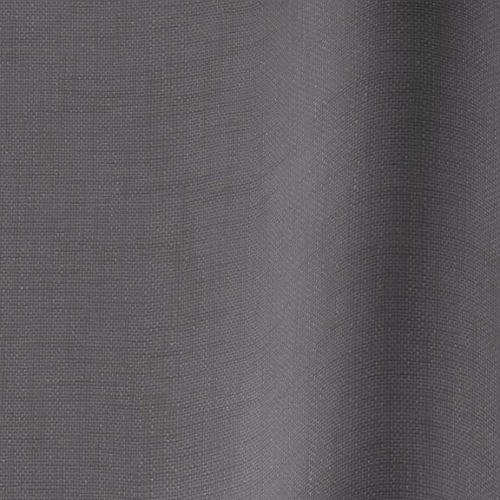 Groove 97 Dark Grey
