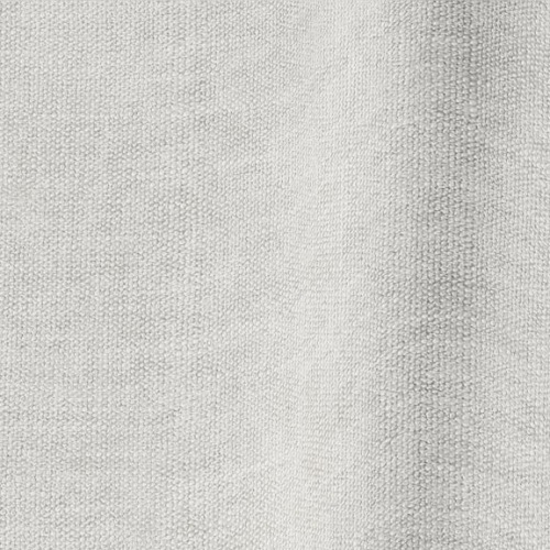 Hug 11 Cream
