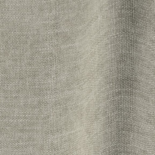 Hug 17 Linen