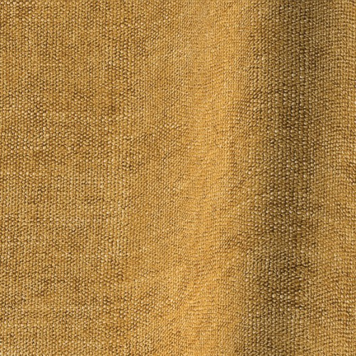 Hug 20 Ochre