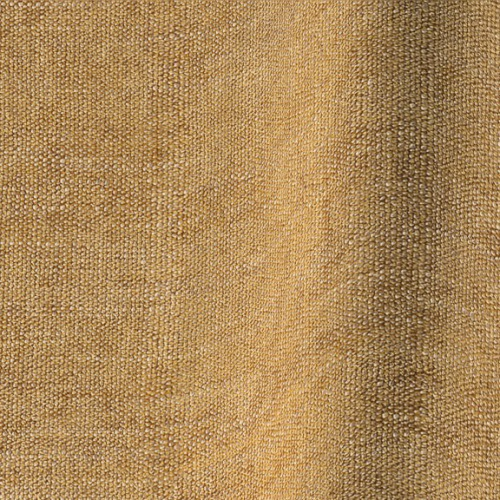 Hug 23 Wheat