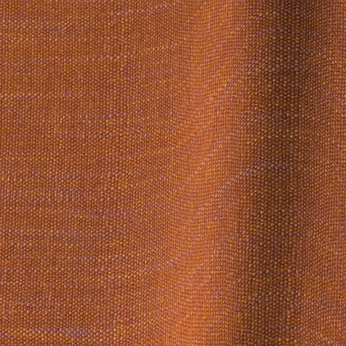 Hug 27 Burnt Orange