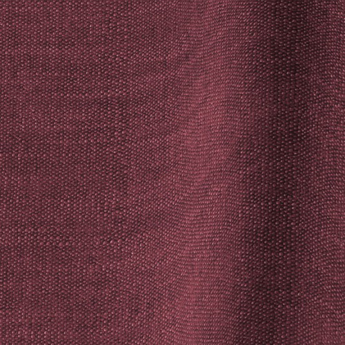 Hug 40 Burgundy