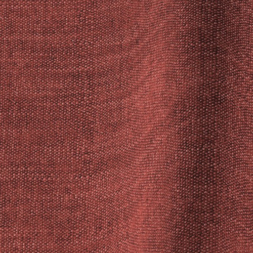 Hug 42 Marsala
