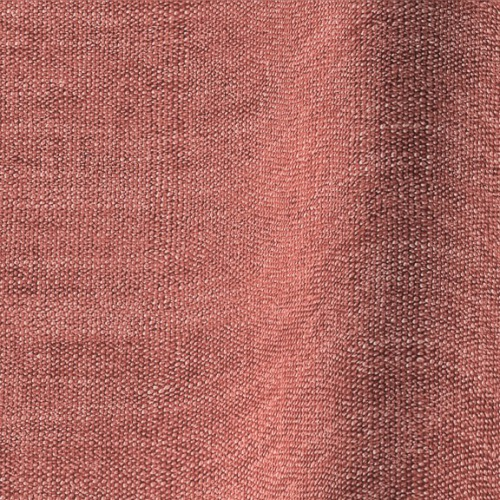 Hug 46 Rose Bisque