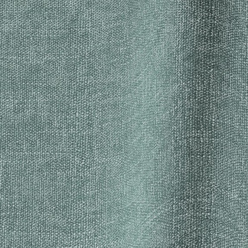 Hug 53 Teal