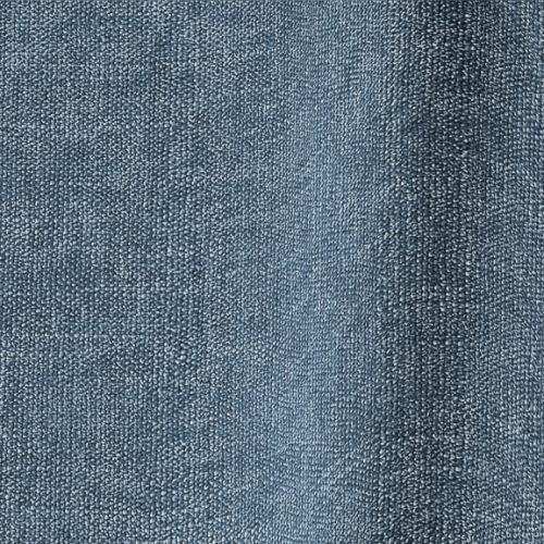 Hug 54 Denim