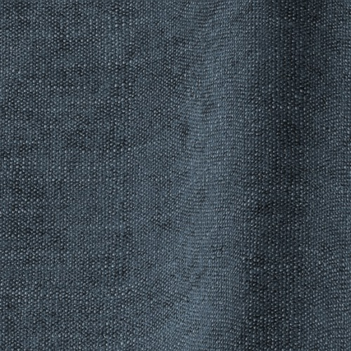 Hug 55 Navy
