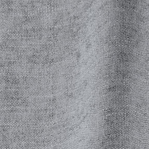 Hug 90 Grey