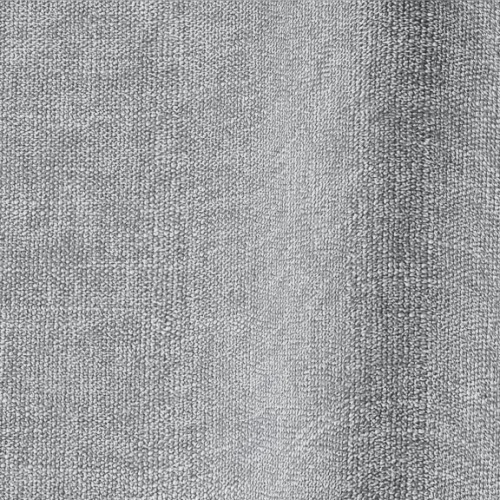 Hug 91 Silver