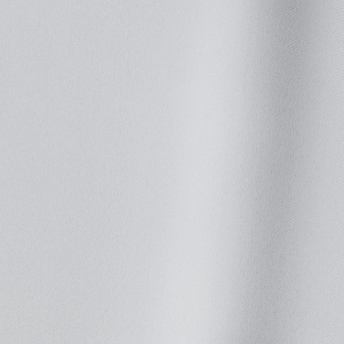 Hunter 10 White