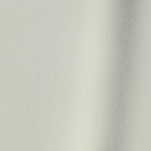 Hunter 13 Cream