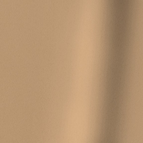Hunter 14 Desert Sand