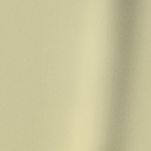 Hunter 22 Soft Yellow