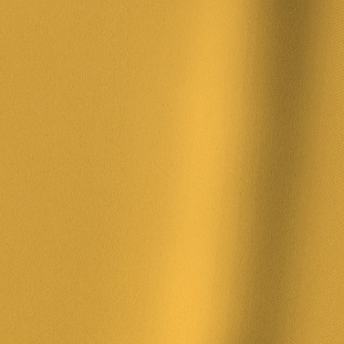 Hunter 24 Ochre