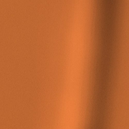 Hunter 27 Orange