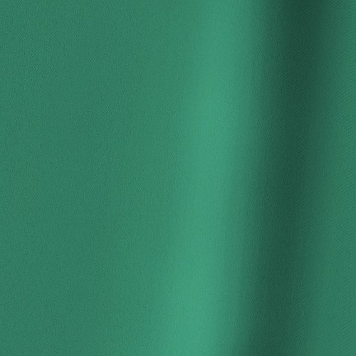Hunter 30 Green