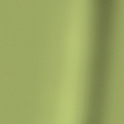 Hunter 34 Grass Green