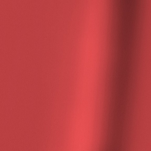 Hunter 40 Red